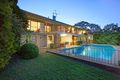 Property photo of 14 Lentara Road Bayview NSW 2104