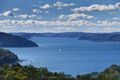 Property photo of 14 Lentara Road Bayview NSW 2104