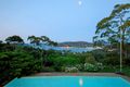 Property photo of 14 Lentara Road Bayview NSW 2104