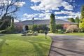 Property photo of 14 Lentara Road Bayview NSW 2104