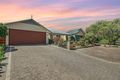 Property photo of 28 Kathleen Crescent Vasse WA 6280