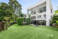 Property photo of 73 Ormadale Road Yeronga QLD 4104