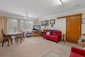 Property photo of 91 Clifford Street Panania NSW 2213