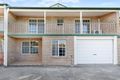 Property photo of 3/11 Florence Street Nundah QLD 4012