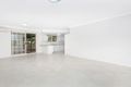 Property photo of 3/11 Florence Street Nundah QLD 4012