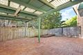 Property photo of 3/11 Florence Street Nundah QLD 4012