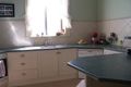 Property photo of 21 Main Street Millicent SA 5280