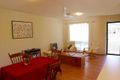 Property photo of 9 Augusta Street Goolwa SA 5214