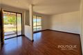 Property photo of 2 Scott Road Dongara WA 6525