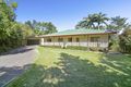 Property photo of 26-28 Prospector Close Goldsborough QLD 4865