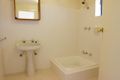 Property photo of 9 Augusta Street Goolwa SA 5214