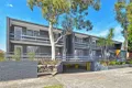 Property photo of 10/3 Rayner Street Lilyfield NSW 2040