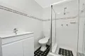Property photo of 10/3 Rayner Street Lilyfield NSW 2040