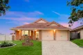 Property photo of 12 Daffodil Place Runcorn QLD 4113
