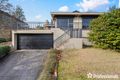 Property photo of 38 Huntingdale Drive Chirnside Park VIC 3116