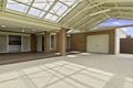 Property photo of 19 Ribbon Gum Drive Tarneit VIC 3029