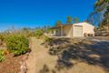 Property photo of 20 Samantha Drive Pie Creek QLD 4570