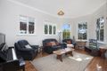 Property photo of 62 Melford Street Hurlstone Park NSW 2193