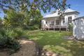 Property photo of 62 Melford Street Hurlstone Park NSW 2193