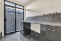 Property photo of 50A Marmion Avenue Blair Athol SA 5084