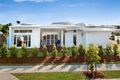 Property photo of 1 Bronte Place Kingscliff NSW 2487