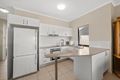 Property photo of 35 Merchants Parade Marcoola QLD 4564