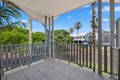 Property photo of 35 Merchants Parade Marcoola QLD 4564