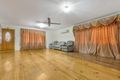Property photo of 4 Rosemary Place Macquarie Fields NSW 2564