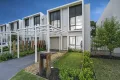 Property photo of 7 Talara Close Springvale VIC 3171