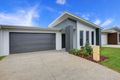Property photo of 15 Bluff Street Birtinya QLD 4575
