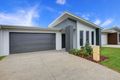 Property photo of 15 Bluff Street Birtinya QLD 4575