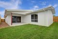 Property photo of 15 Bluff Street Birtinya QLD 4575