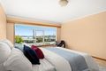 Property photo of 5 Garrett Street Beauty Point TAS 7270