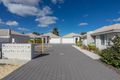 Property photo of 6/19 Muscari Close Seville Grove WA 6112