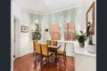 Property photo of 1/454 Edgecliff Road Edgecliff NSW 2027