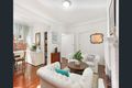 Property photo of 1/454 Edgecliff Road Edgecliff NSW 2027