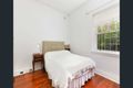 Property photo of 1/454 Edgecliff Road Edgecliff NSW 2027
