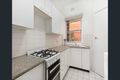 Property photo of 1/454 Edgecliff Road Edgecliff NSW 2027