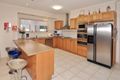 Property photo of 17 Milburn Circuit Caroline Springs VIC 3023