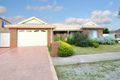 Property photo of 17 Milburn Circuit Caroline Springs VIC 3023