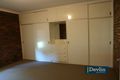 Property photo of 140 Stanley Road Beechworth VIC 3747