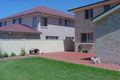 Property photo of 36 Diamond Avenue Glenwood NSW 2768