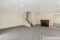 Property photo of 18/745-755 Burwood Road Hawthorn East VIC 3123
