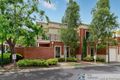 Property photo of 18/745-755 Burwood Road Hawthorn East VIC 3123