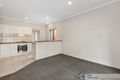 Property photo of 18/745-755 Burwood Road Hawthorn East VIC 3123