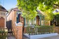 Property photo of 164 Albany Road Stanmore NSW 2048