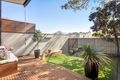 Property photo of 164 Albany Road Stanmore NSW 2048