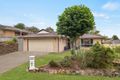 Property photo of 8 Ming Dynasty Court Dakabin QLD 4503