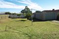 Property photo of 8 Drummond Avenue Findon SA 5023