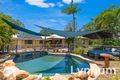 Property photo of 259 Kelso Drive Kelso QLD 4815